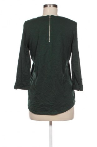 Bluză de femei Vero Moda, Mărime S, Culoare Verde, Preț 17,99 Lei