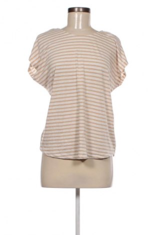 Damen Shirt Vero Moda, Größe M, Farbe Beige, Preis € 9,99