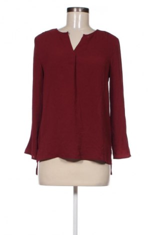 Damen Shirt Vero Moda, Größe S, Farbe Rot, Preis € 3,99