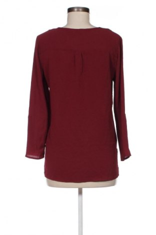 Damen Shirt Vero Moda, Größe S, Farbe Rot, Preis € 3,99