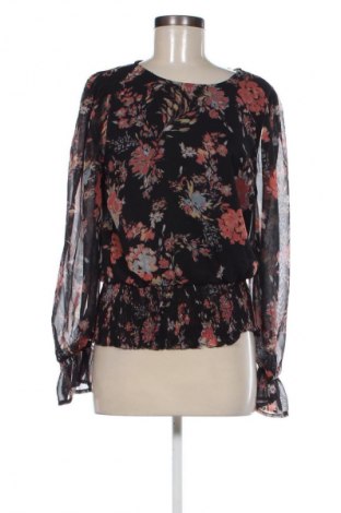 Damen Shirt Vero Moda, Größe L, Farbe Mehrfarbig, Preis € 4,99