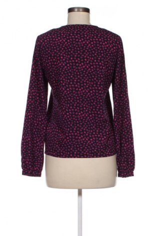 Damen Shirt Vero Moda, Größe S, Farbe Mehrfarbig, Preis 3,99 €