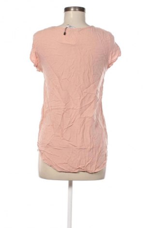 Damen Shirt Vero Moda, Größe M, Farbe Aschrosa, Preis 4,49 €