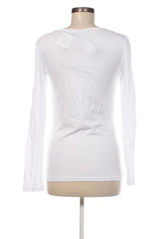 Damen Shirt Vero Moda, Größe L, Farbe Weiß, Preis € 9,99