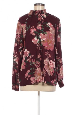 Damen Shirt Vero Moda, Größe L, Farbe Mehrfarbig, Preis € 15,99