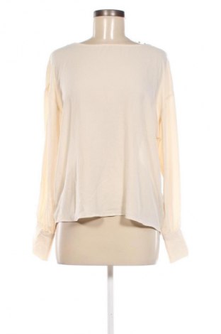 Damen Shirt Vero Moda, Größe S, Farbe Ecru, Preis € 3,99