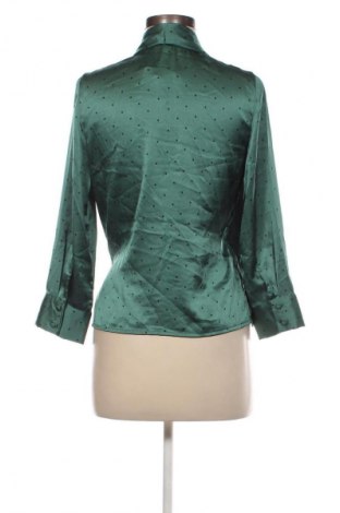 Damen Shirt Vero Moda, Größe XS, Farbe Mehrfarbig, Preis 3,99 €