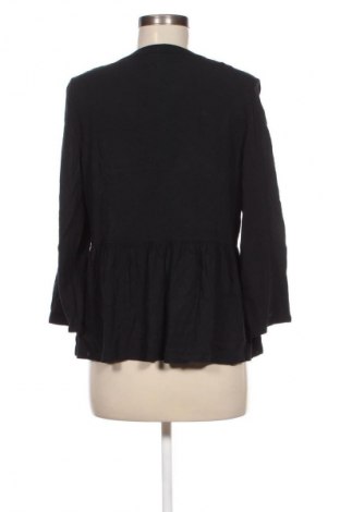 Bluză de femei Vero Moda, Mărime S, Culoare Negru, Preț 15,99 Lei