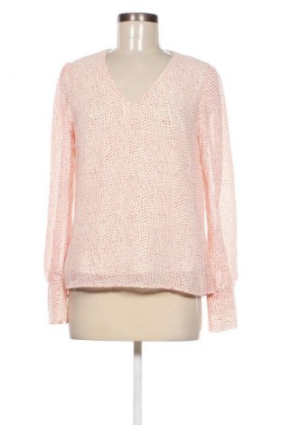 Damen Shirt Vero Moda, Größe M, Farbe Mehrfarbig, Preis € 3,99