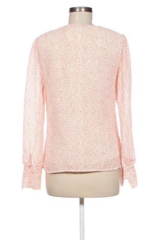 Damen Shirt Vero Moda, Größe M, Farbe Mehrfarbig, Preis € 4,99