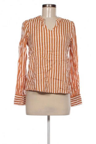 Damen Shirt Vero Moda, Größe S, Farbe Mehrfarbig, Preis € 4,99