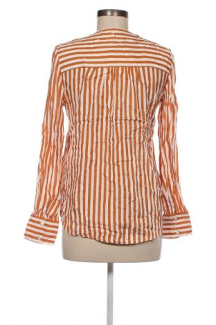 Damen Shirt Vero Moda, Größe S, Farbe Mehrfarbig, Preis € 4,99