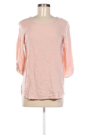 Damen Shirt Vero Moda, Größe M, Farbe Rosa, Preis 4,99 €