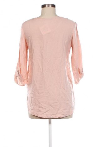 Damen Shirt Vero Moda, Größe M, Farbe Rosa, Preis 3,99 €