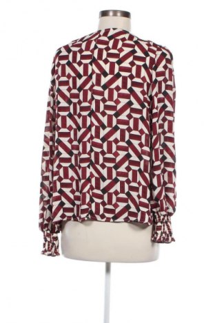 Bluză de femei Vero Moda, Mărime M, Culoare Multicolor, Preț 19,99 Lei