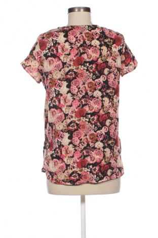 Damen Shirt Vero Moda, Größe S, Farbe Mehrfarbig, Preis € 7,49