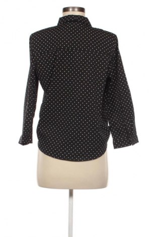 Damen Shirt Vero Moda, Größe S, Farbe Schwarz, Preis € 3,99