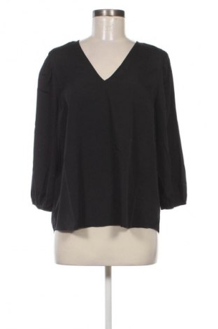 Bluză de femei Vero Moda, Mărime L, Culoare Negru, Preț 48,99 Lei