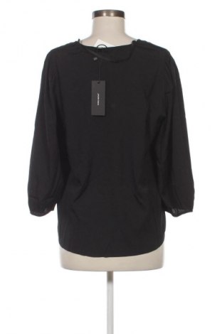 Bluză de femei Vero Moda, Mărime L, Culoare Negru, Preț 56,99 Lei