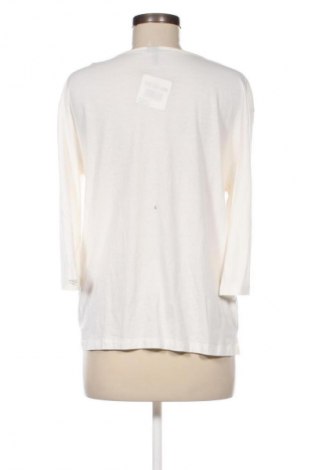 Damen Shirt Vero Moda, Größe L, Farbe Weiß, Preis € 11,54