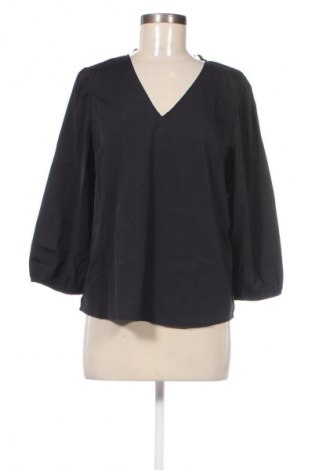 Damen Shirt Vero Moda, Größe M, Farbe Schwarz, Preis 7,99 €