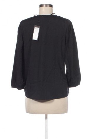 Damen Shirt Vero Moda, Größe M, Farbe Schwarz, Preis € 7,99