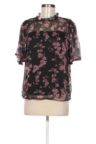 Damen Shirt Vero Moda, Größe M, Farbe Mehrfarbig, Preis € 7,99