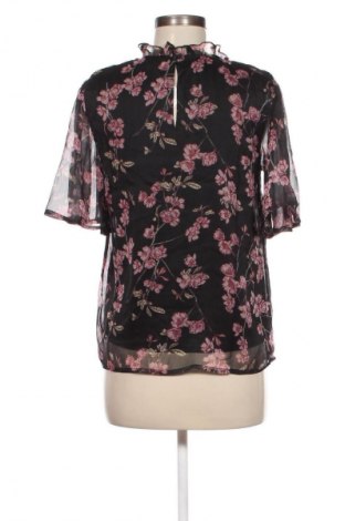 Bluză de femei Vero Moda, Mărime M, Culoare Multicolor, Preț 48,99 Lei