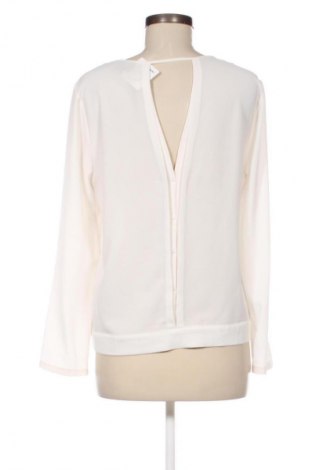 Damen Shirt Vero Moda, Größe M, Farbe Weiß, Preis € 4,49