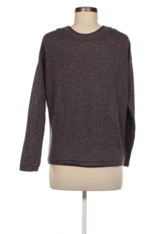 Damen Shirt Vero Moda, Größe L, Farbe Grau, Preis € 3,79