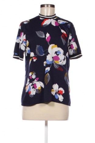 Damen Shirt Vero Moda, Größe S, Farbe Blau, Preis 10,23 €