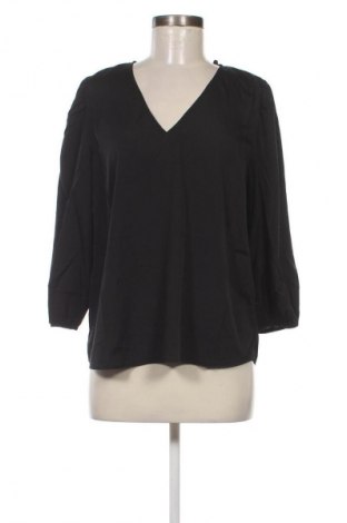 Bluză de femei Vero Moda, Mărime L, Culoare Negru, Preț 56,99 Lei