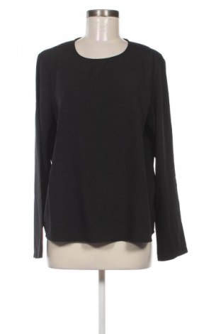 Damen Shirt Vero Moda, Größe XL, Farbe Schwarz, Preis € 8,99