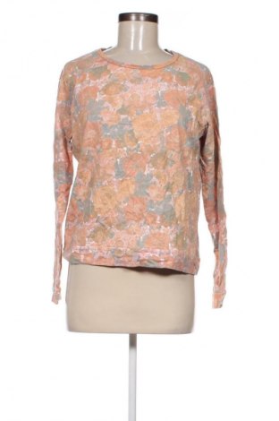 Damen Shirt Vero Moda, Größe M, Farbe Mehrfarbig, Preis 3,99 €