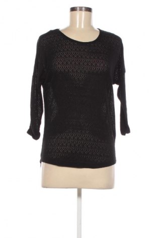 Bluzka damska Vero Moda, Rozmiar XS, Kolor Czarny, Cena 13,99 zł