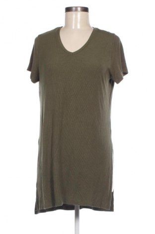 Damen Shirt Vero Moda, Größe M, Farbe Grün, Preis € 4,49