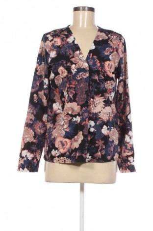 Bluză de femei Vero Moda, Mărime M, Culoare Multicolor, Preț 17,99 Lei