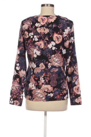 Bluză de femei Vero Moda, Mărime M, Culoare Multicolor, Preț 17,99 Lei