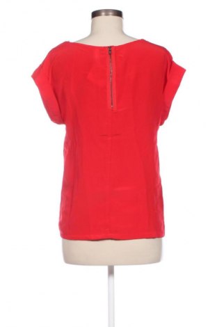 Damen Shirt Vero Moda, Größe S, Farbe Rot, Preis € 3,49