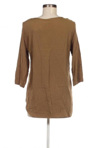 Damen Shirt Vero Moda, Größe L, Farbe Grün, Preis 4,99 €