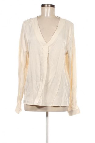 Damen Shirt Vero Moda, Größe L, Farbe Ecru, Preis 4,99 €