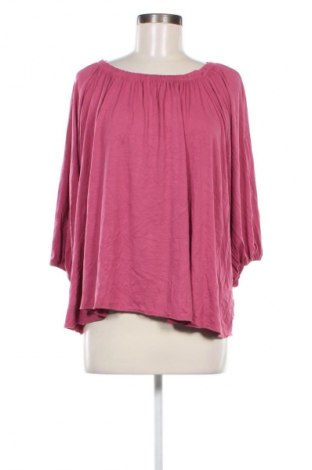 Damen Shirt Vestino, Größe M, Farbe Rosa, Preis 3,99 €