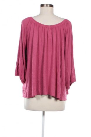 Damen Shirt Vestino, Größe M, Farbe Rosa, Preis € 3,99