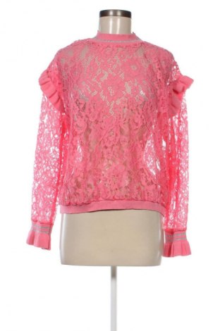 Damen Shirt Vicolo, Größe M, Farbe Rosa, Preis € 4,99