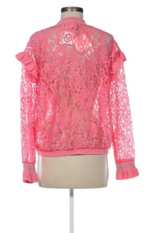 Damen Shirt Vicolo, Größe M, Farbe Rosa, Preis € 4,99