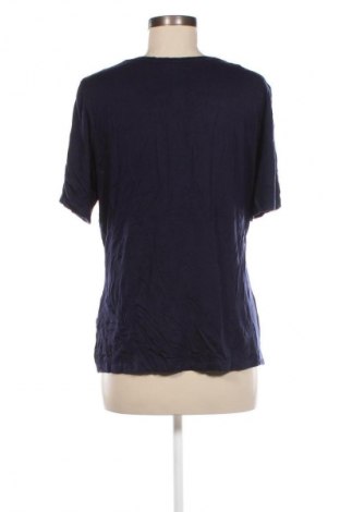 Damen Shirt Victoria, Größe XL, Farbe Blau, Preis 4,49 €