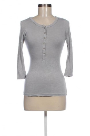 Damen Shirt Victoria Moda, Größe S, Farbe Grau, Preis € 10,99