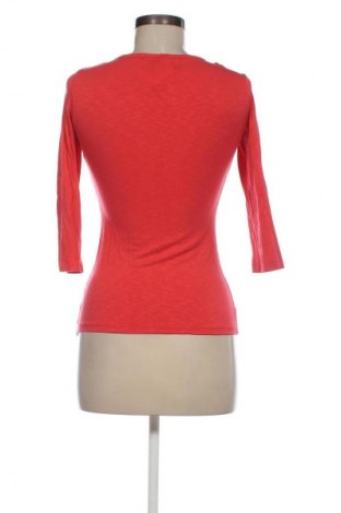 Damen Shirt Victoria Moda, Größe S, Farbe Orange, Preis € 10,99