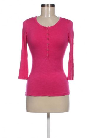 Damen Shirt Victoria Moda, Größe S, Farbe Rosa, Preis € 10,99