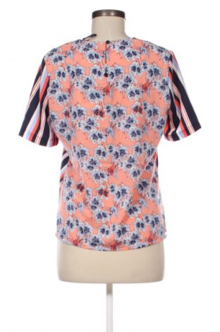 Damen Shirt Vila Joy, Größe S, Farbe Mehrfarbig, Preis 27,99 €